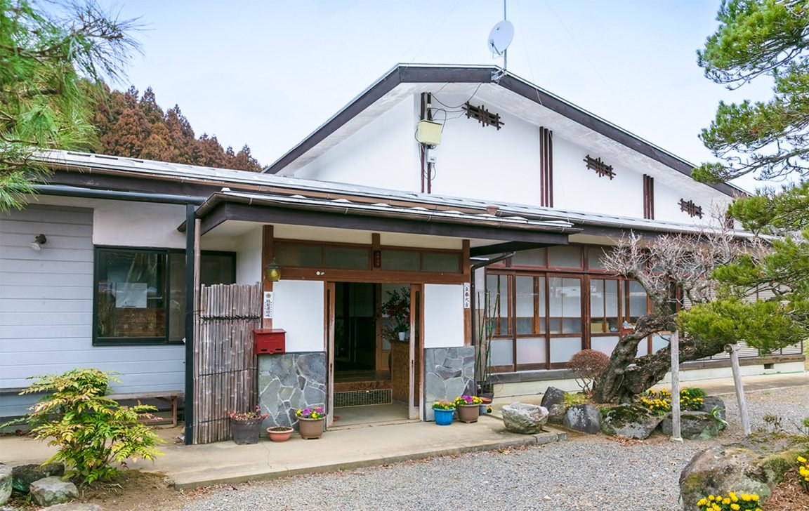 🏯 구로바네 성터 공원(쿠로바네죠시코엔) 이미지 5
